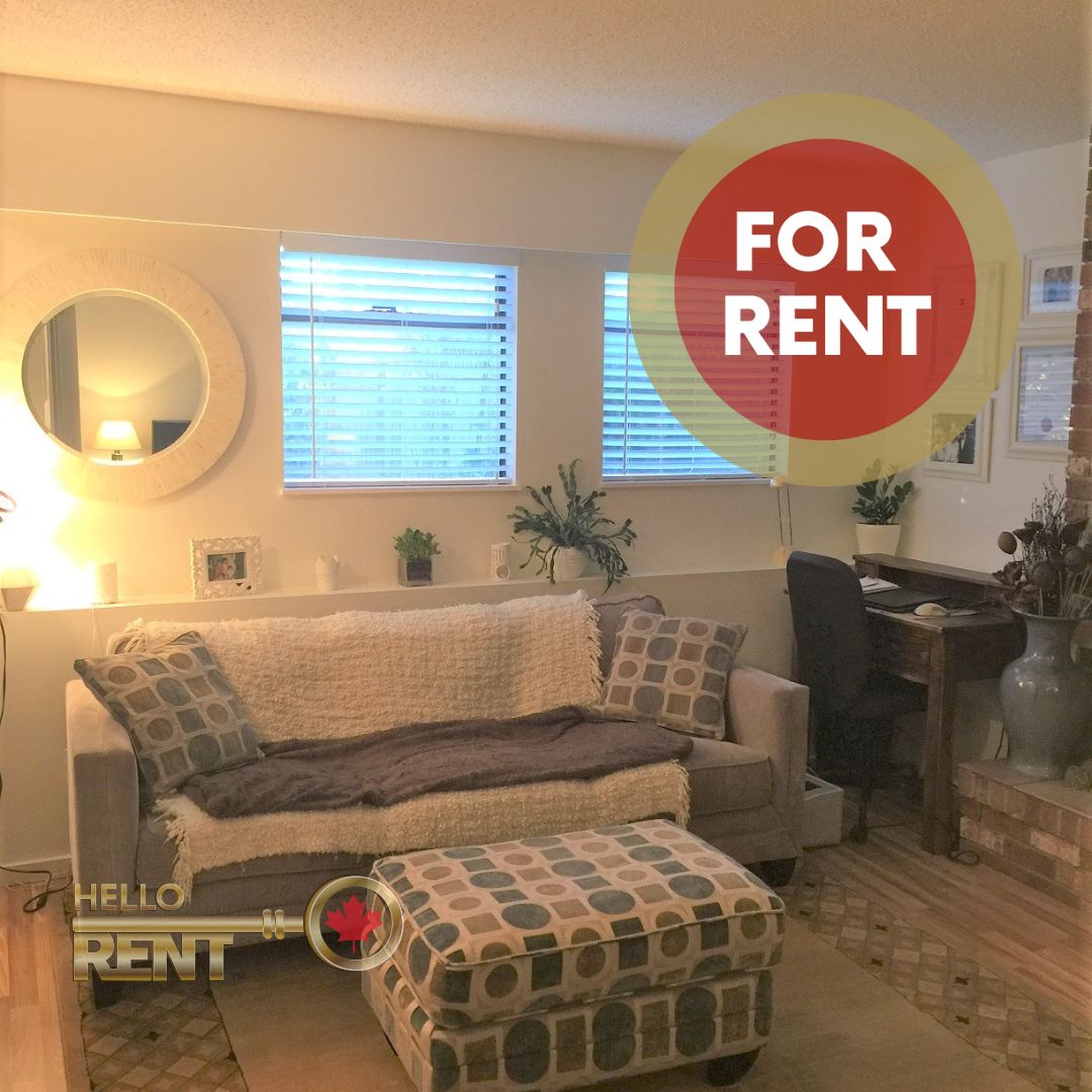 CHECK OUT THE MARK ON SEYMOUR 1372 Seymour Street Vancouver Condo December 01 HELLO RENT