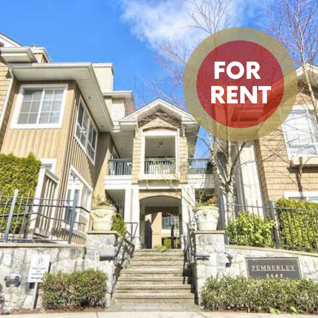 HELLO RENT ™ | Vancouver | North + West Vancouver | Tri-Cities | Surrey ...