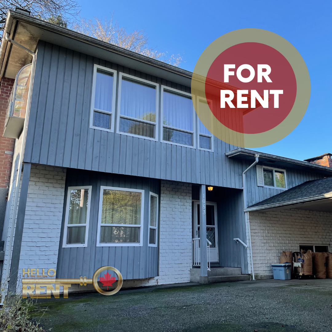 HELLO RENT ® | Vancouver | North + West Vancouver | Tri-Cities | Surrey ...