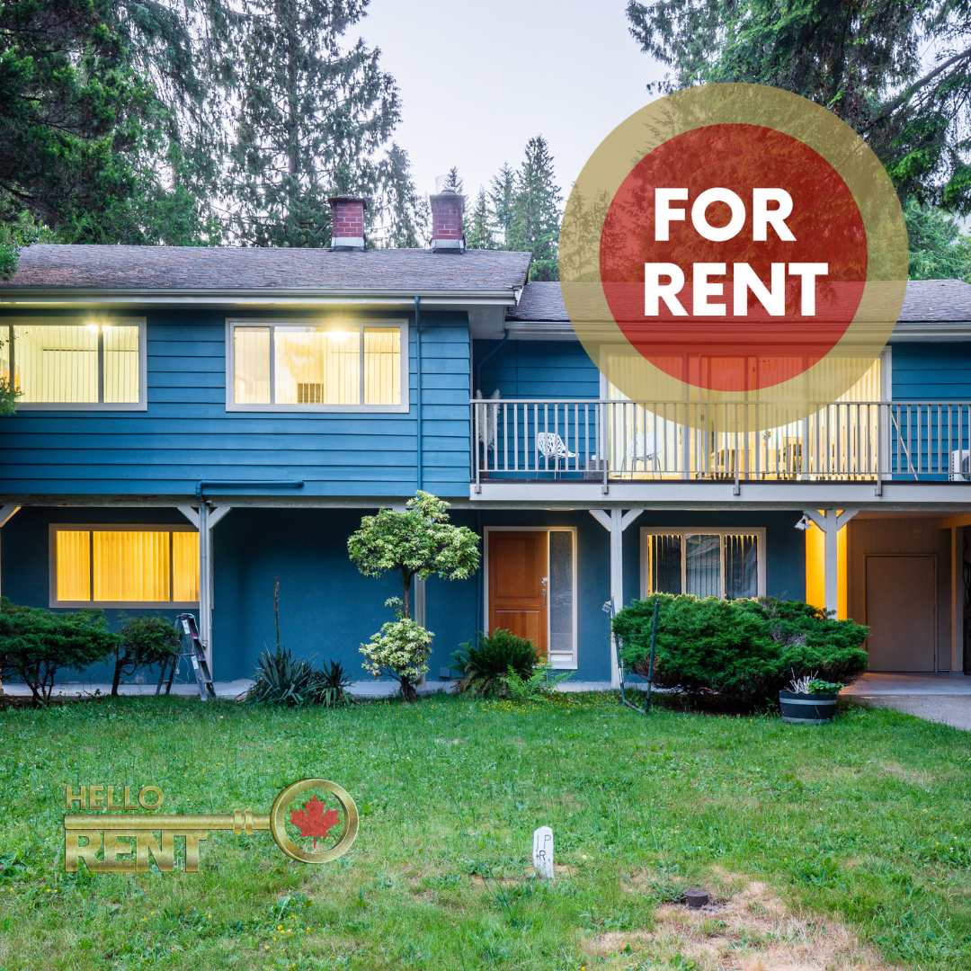 NORTH VANCOUVER – HELLO RENT ® | Vancouver | North + West Vancouver ...