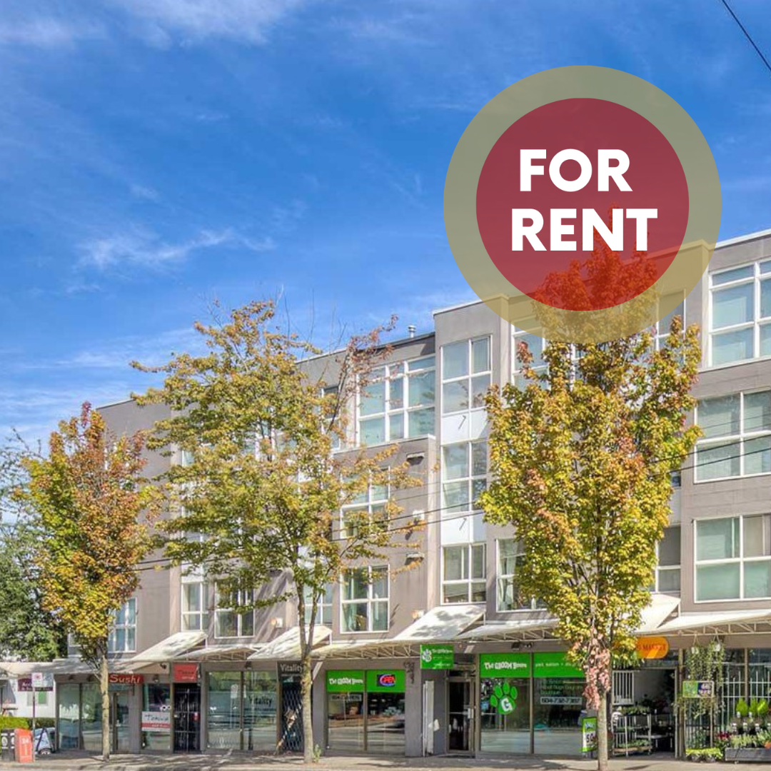 HELLO RENT ™ | Vancouver | North + West Vancouver | Tri-Cities | Surrey ...