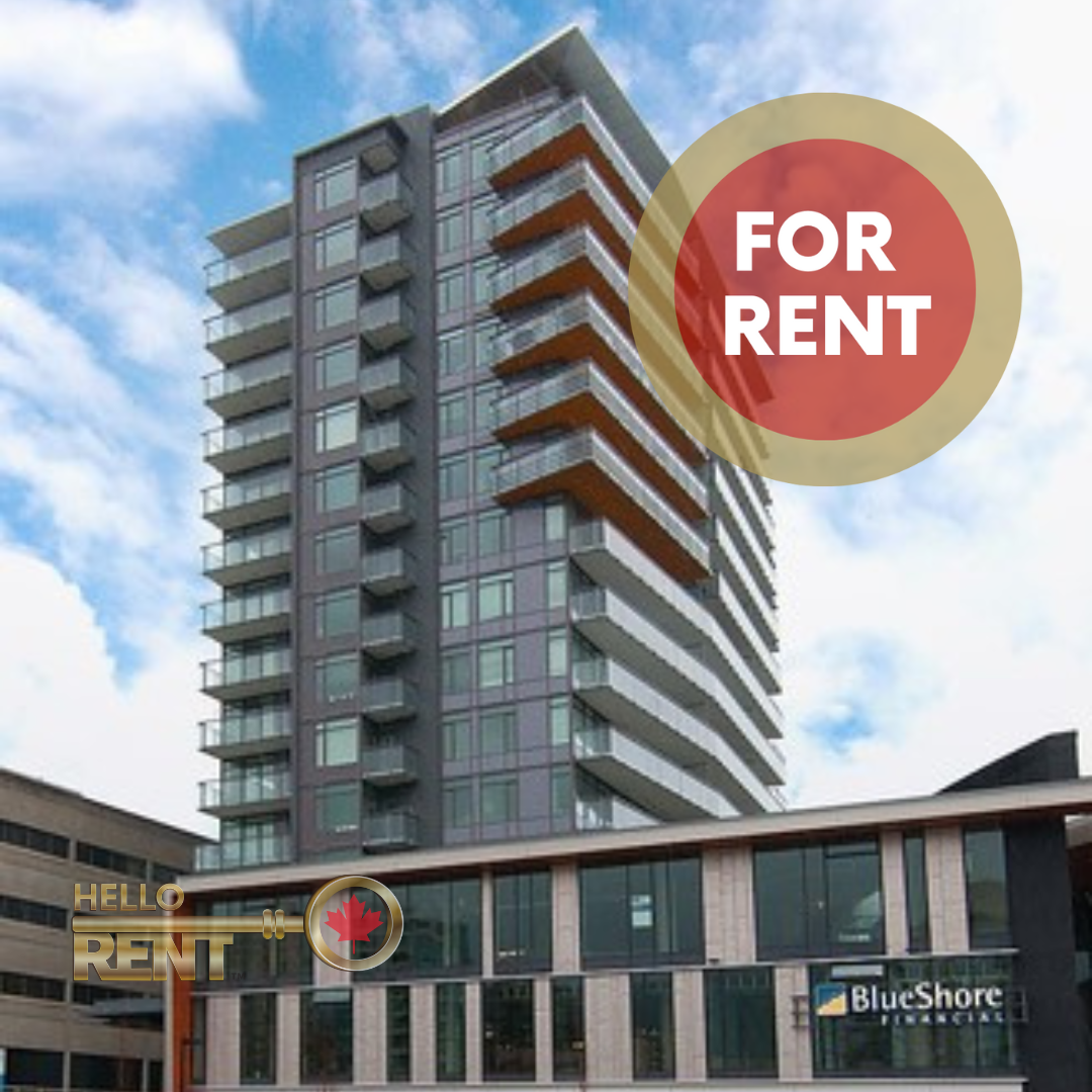 HELLO RENT ™ | Vancouver | North + West Vancouver | Tri-Cities | Surrey ...