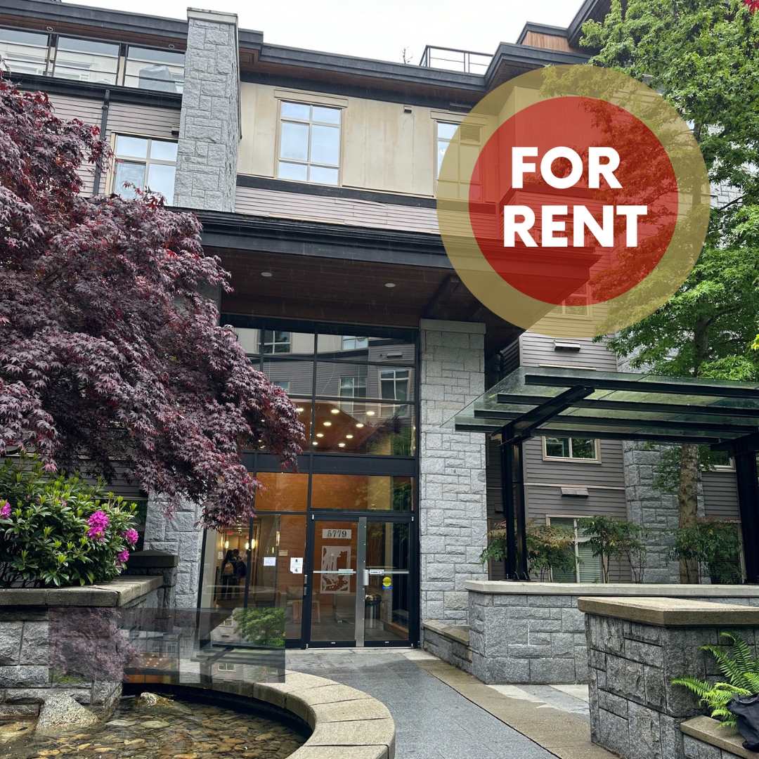 HELLO RENT ™ | Vancouver | North + West Vancouver | Tri-Cities | Surrey ...