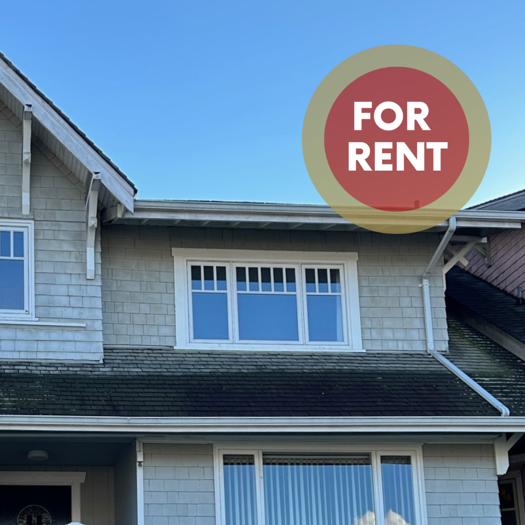 HELLO RENT ® | Vancouver | North + West Vancouver | Tri-Cities | Surrey ...