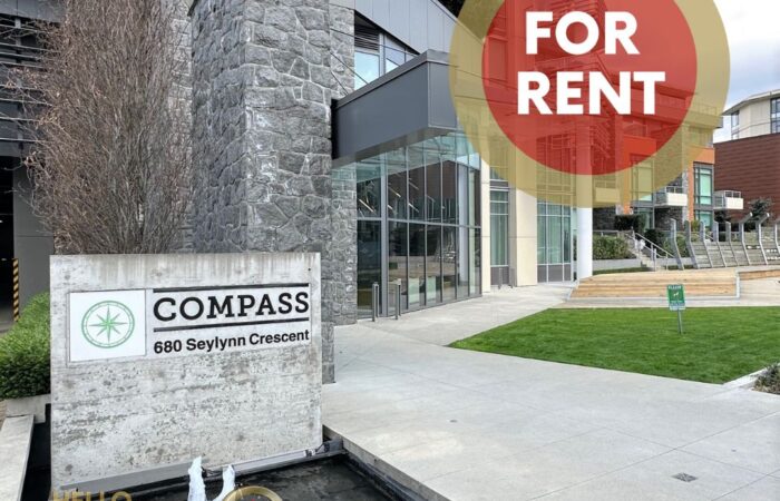 For Rent