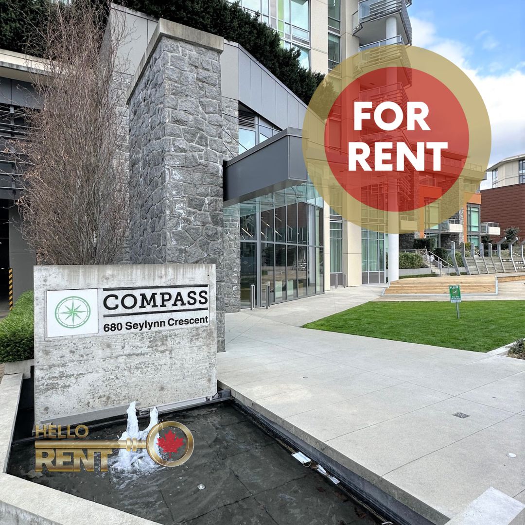 For Rent