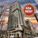 FOR RENT