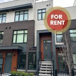 FOR RENT