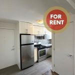 FOR RENT