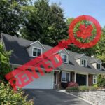 RENTED