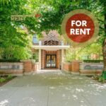 For Rent