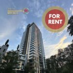 For Rent