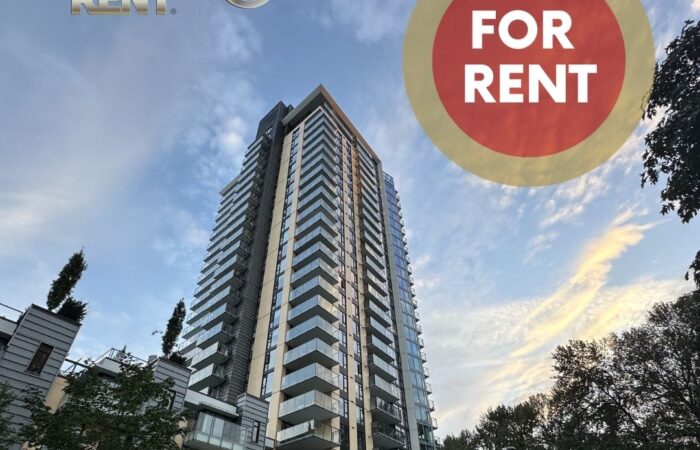 For Rent