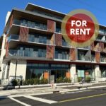 FOR RENT