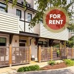 FOR RENT