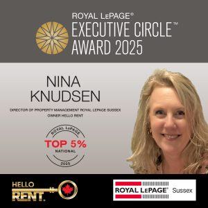 ECAward.B 2025 Nina