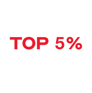 RLP NationalTop5Award2025 white