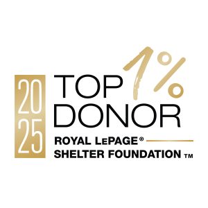 RLPSF TopDonor1