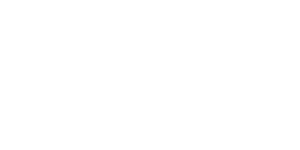 Vendor askmarci white