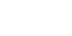 Vendor coley sims design white
