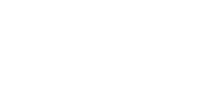 Vendor econo moving storage white
