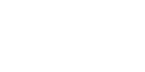 Vendor gtl enterprises white