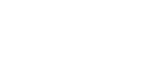 Vendor love on a leash white
