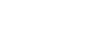 Vendor martina cleaning services white v2
